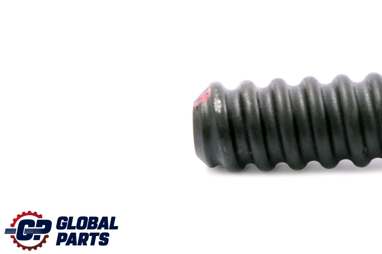 Mercedes-Benz A E Class W169 W207 W212 Spare Wheel Bolt Screw 86 MM A1698980065