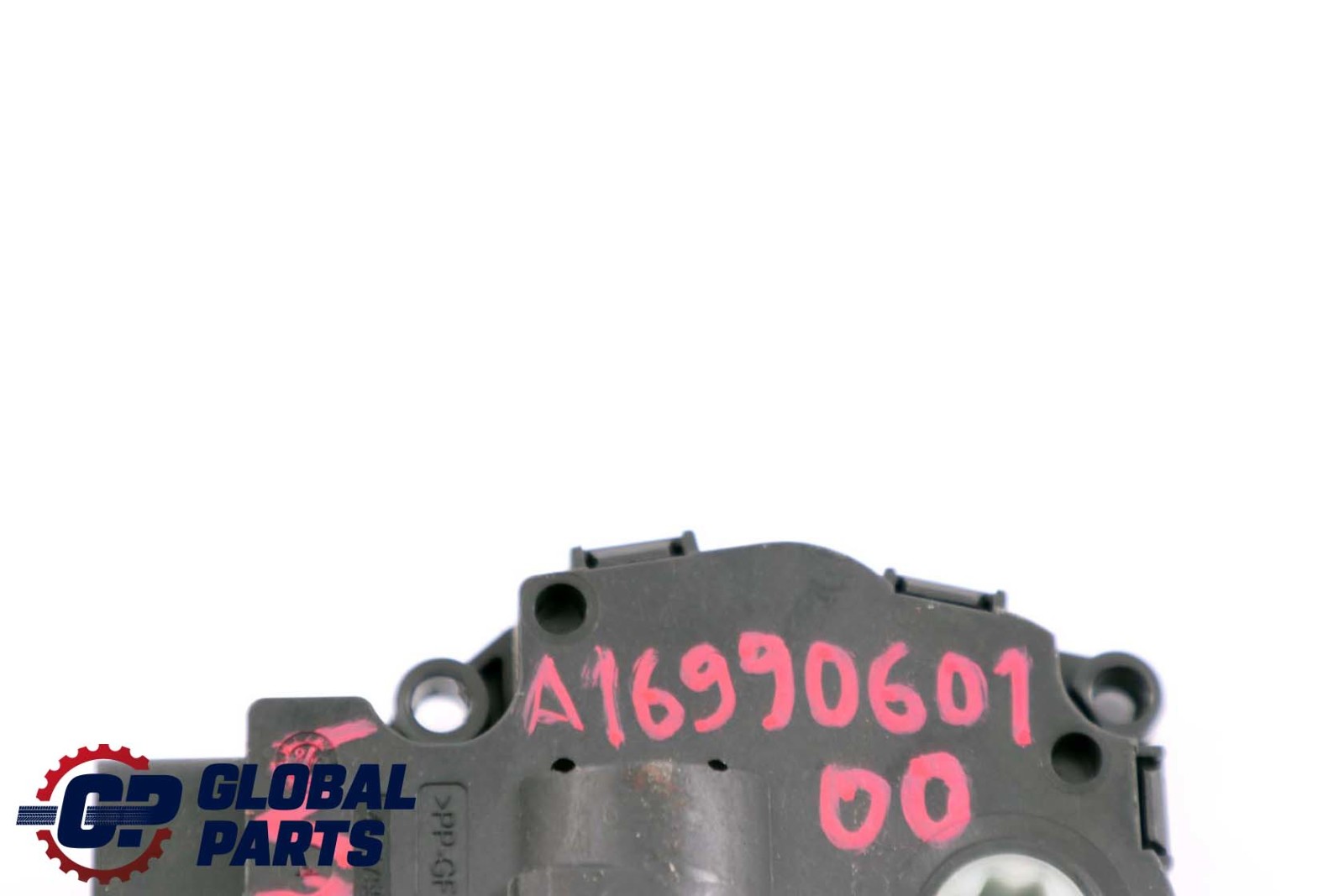 Mercedes-Benz A C Klasse W169 W205 Stellmotor Heizung A1699060100