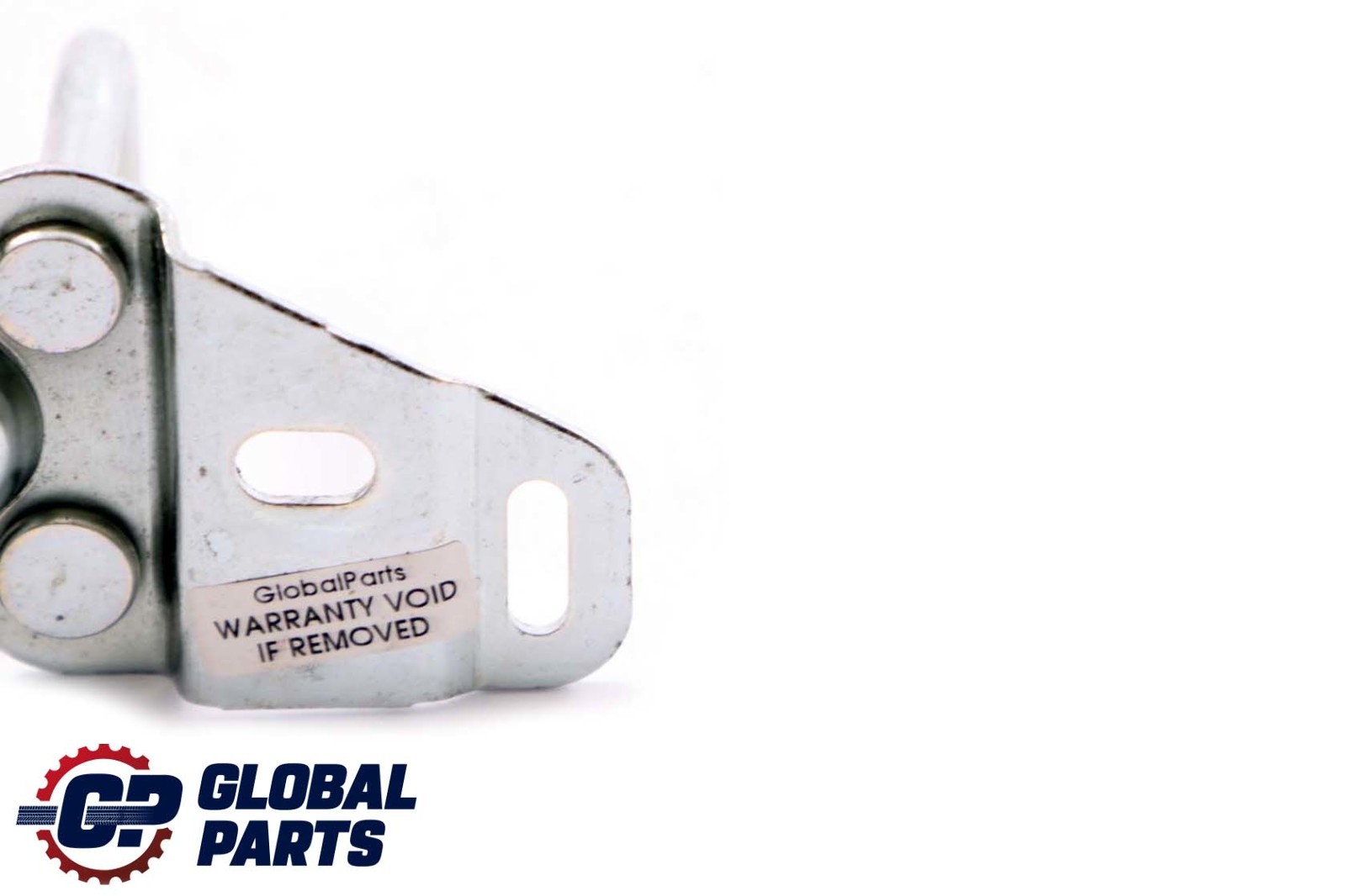 Mercedes-Benz A B Class W169 W245 Bracket C Pillar Right O/S A1699230432