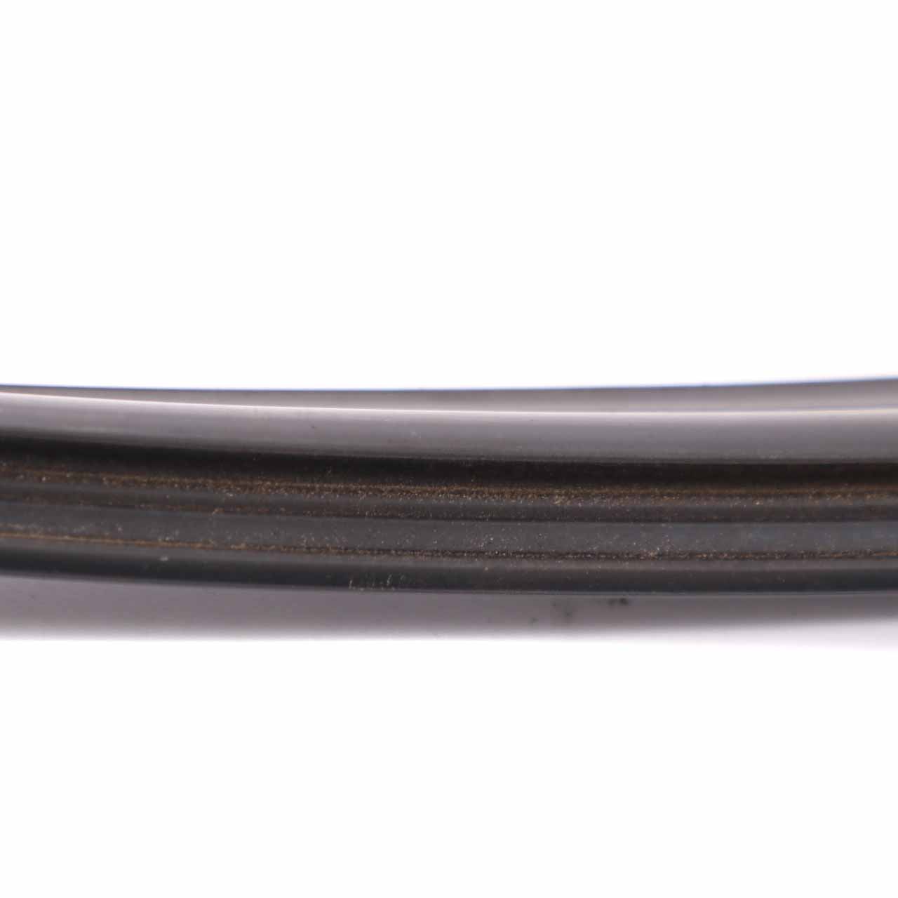 Mercedes SLK R170 Door Window Seal Front Right O/S Frame Gasket A1707200424