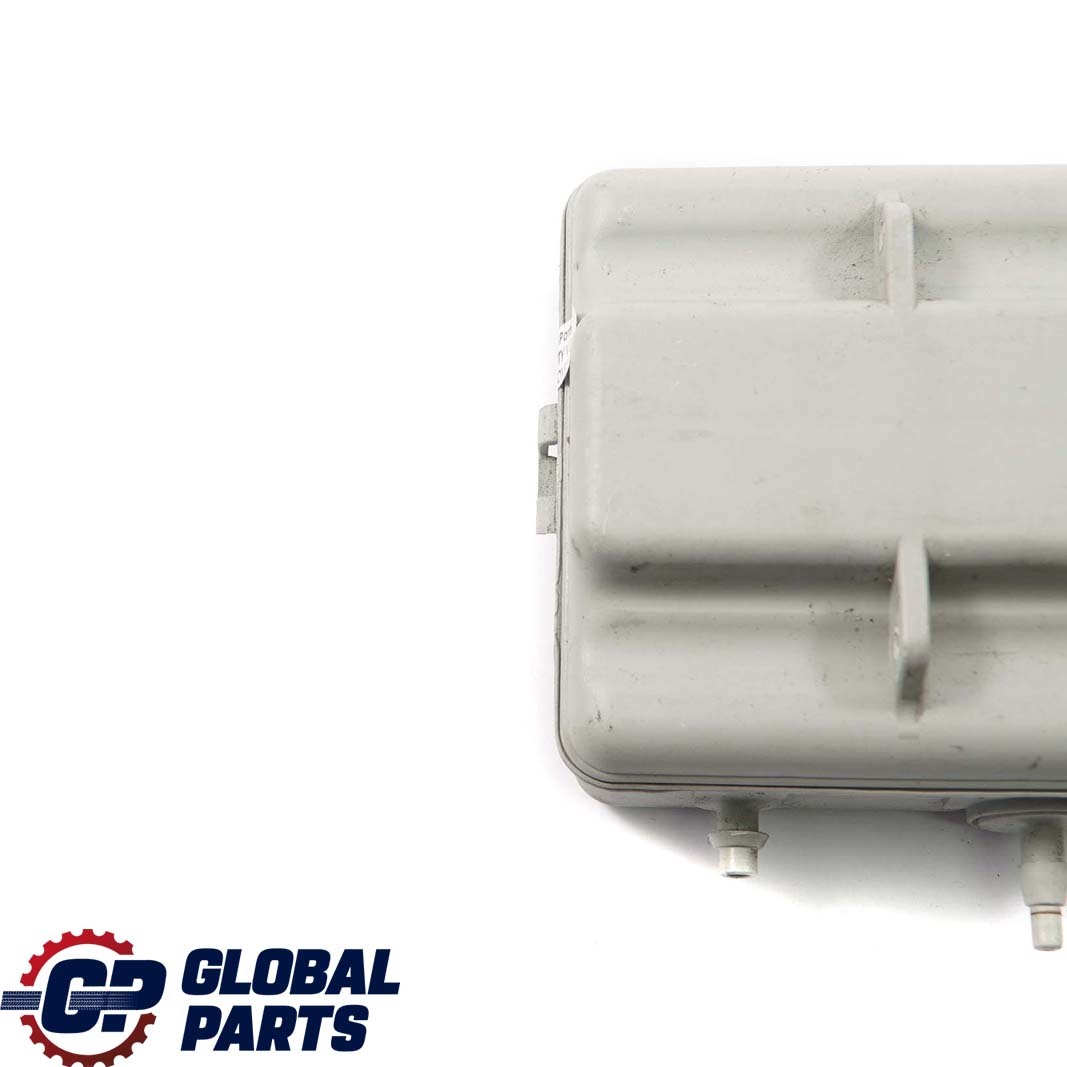 Mercedes-Benz W202 W208 W210 Central Locking Air Reservoir Tank A1708050019