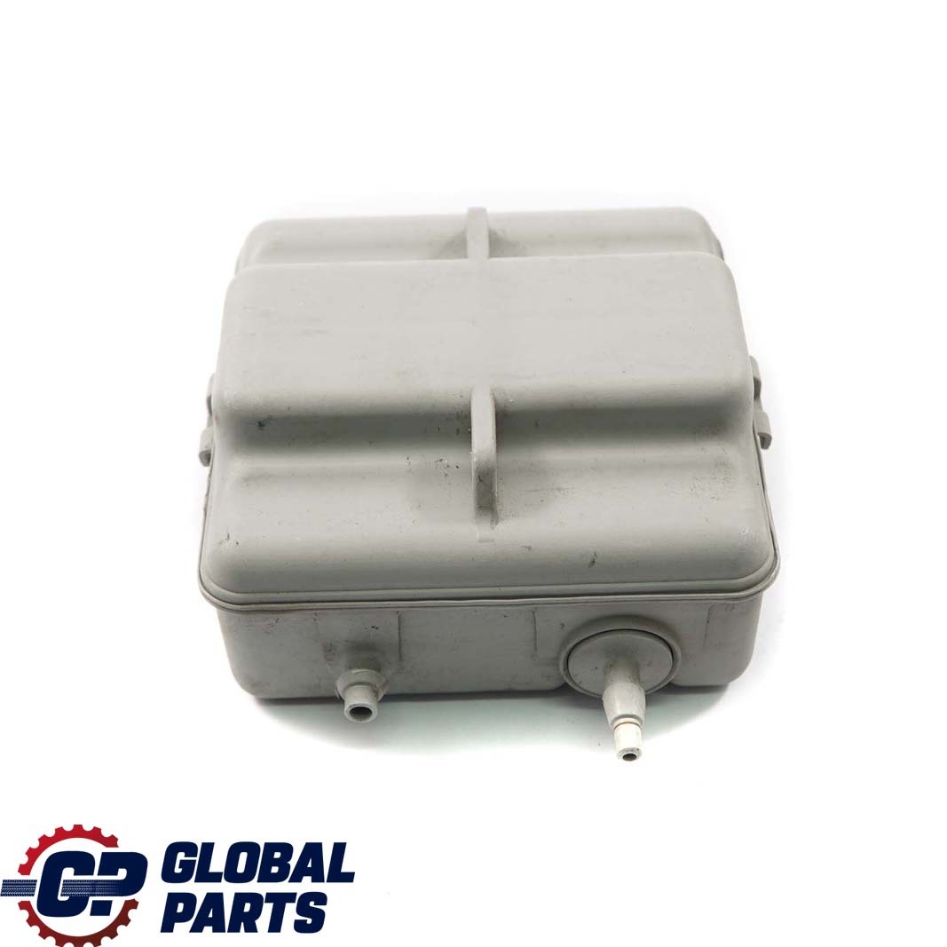 Mercedes-Benz W202 W208 W210 Central Locking Air Reservoir Tank A1708050019