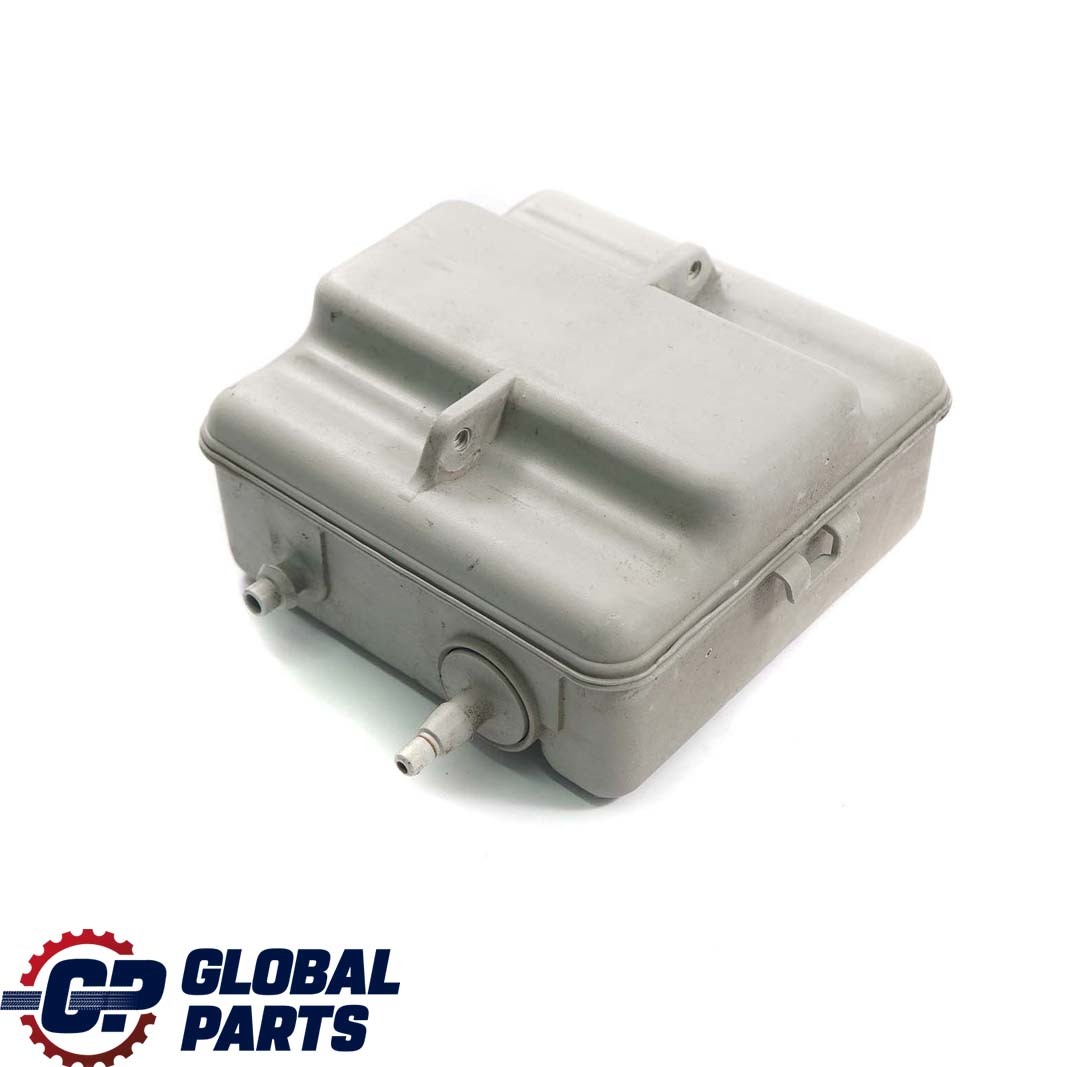 Mercedes-Benz W202 W208 W210 Central Locking Air Reservoir Tank A1708050019