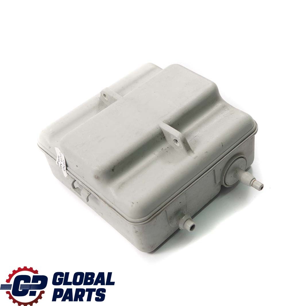 Mercedes-Benz W202 W208 W210 Central Locking Air Reservoir Tank A1708050019