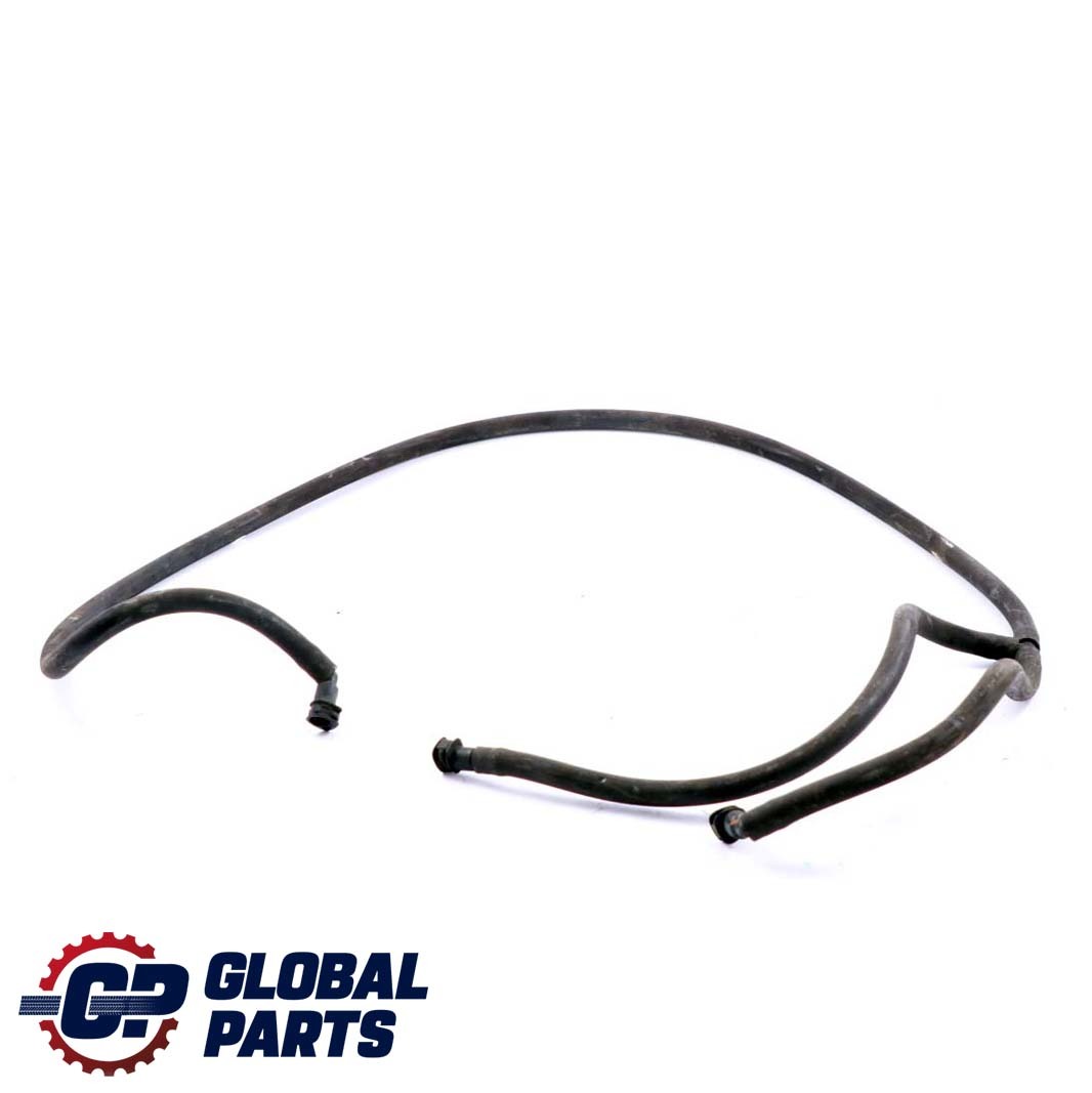 Mercedes-Benz CL E S C215 W210 W220 Headlight Washer Hose Pipe A1708690094