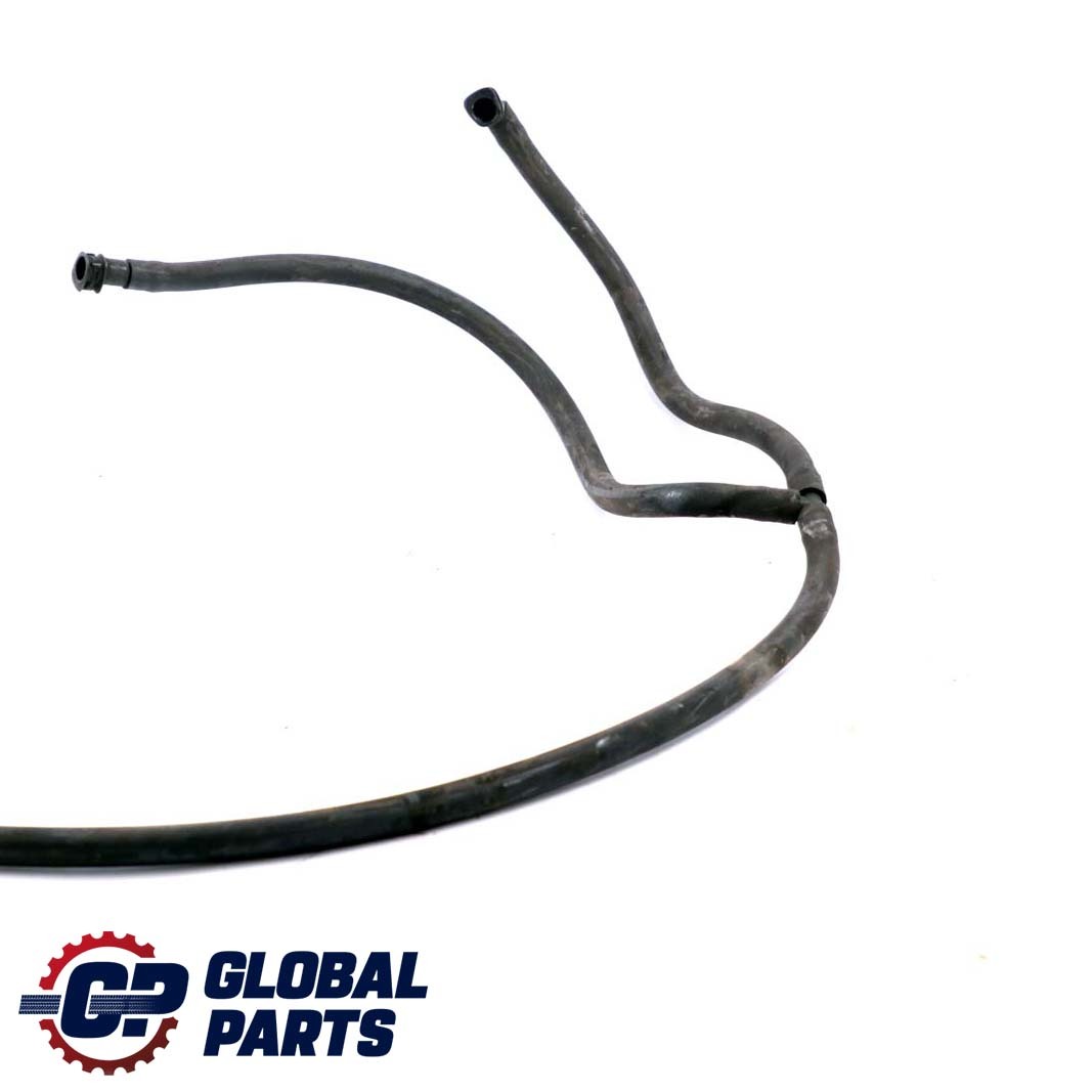 Mercedes-Benz CL E S C215 W210 W220 Headlight Washer Hose Pipe A1708690094