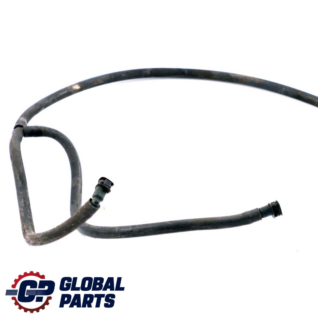 Mercedes-Benz CL E S C215 W210 W220 Headlight Washer Hose Pipe A1708690094