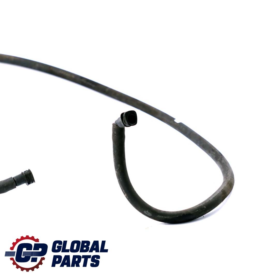 Mercedes-Benz CL E S C215 W210 W220 Headlight Washer Hose Pipe A1708690094