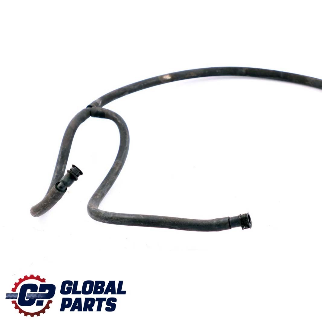 Mercedes-Benz CL E S C215 W210 W220 Headlight Washer Hose Pipe A1708690094