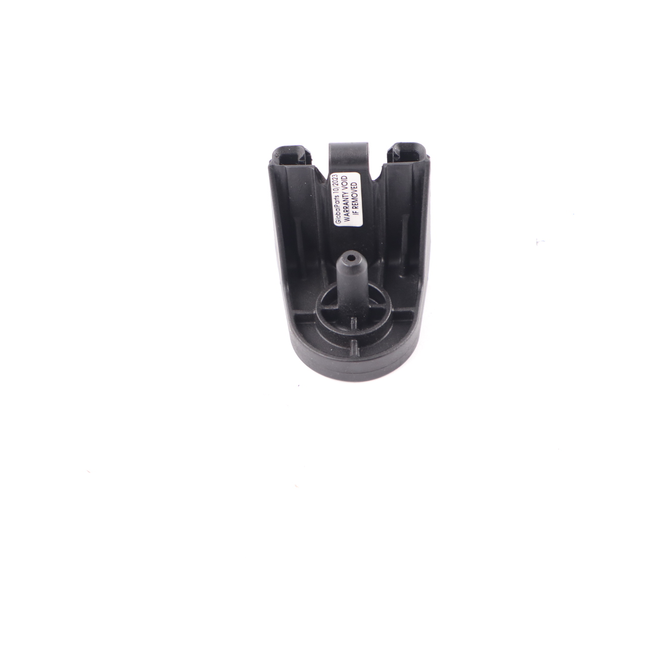 Mercedes SLK R171 Support de Radiateur Support de Montage Garniture A1715040540