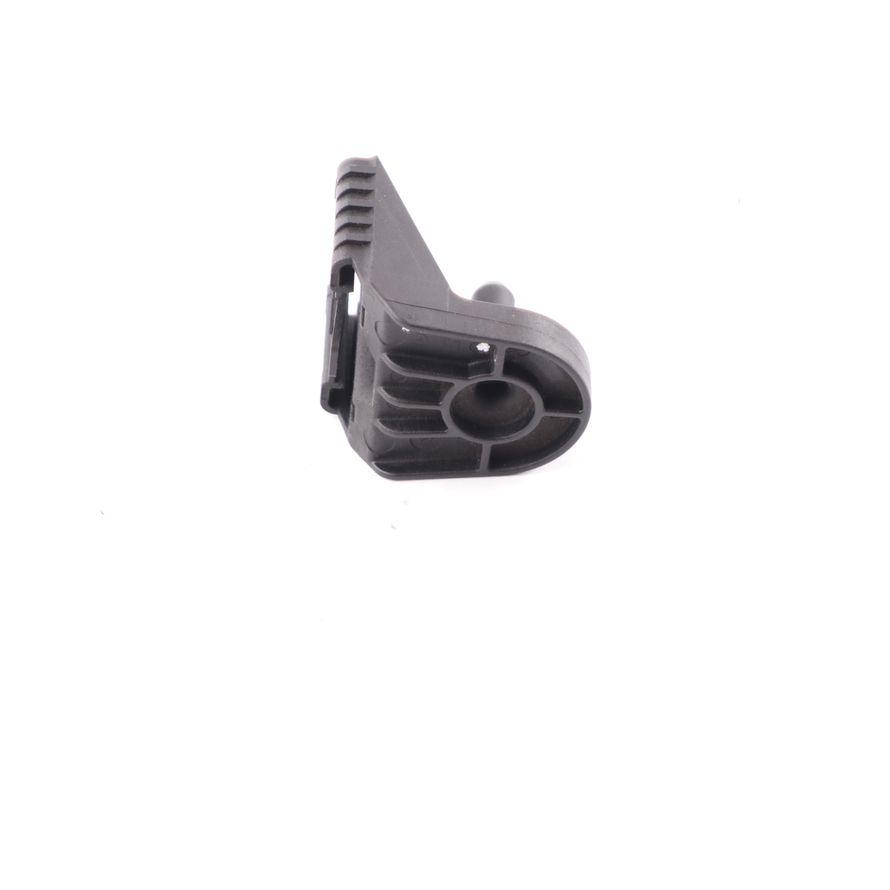 Mercedes SLK R171 Support de Radiateur Support de Montage Garniture A1715040540