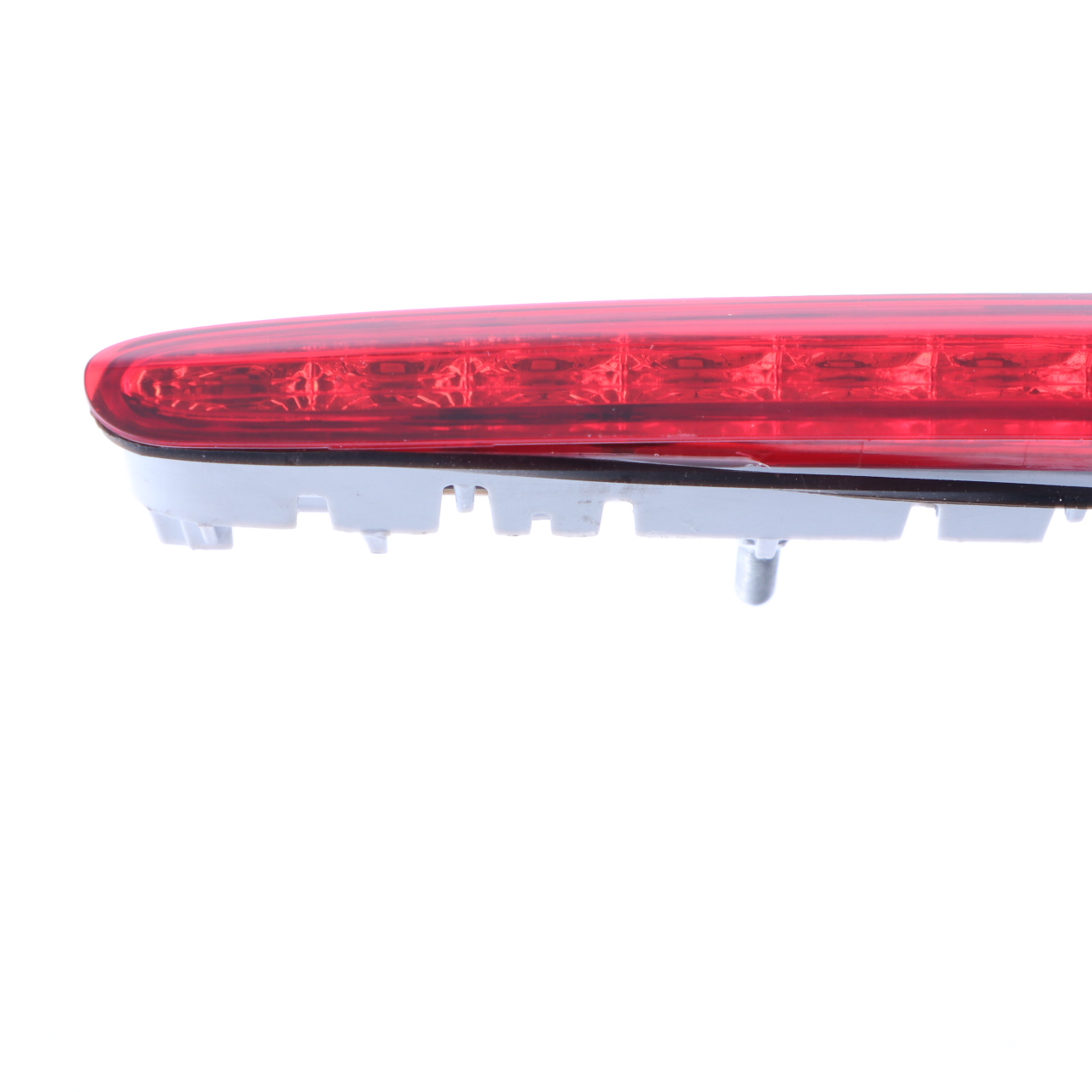 Mercedes SLK R171 Third Brake Stop Light Lamp Rear Red A1718200056