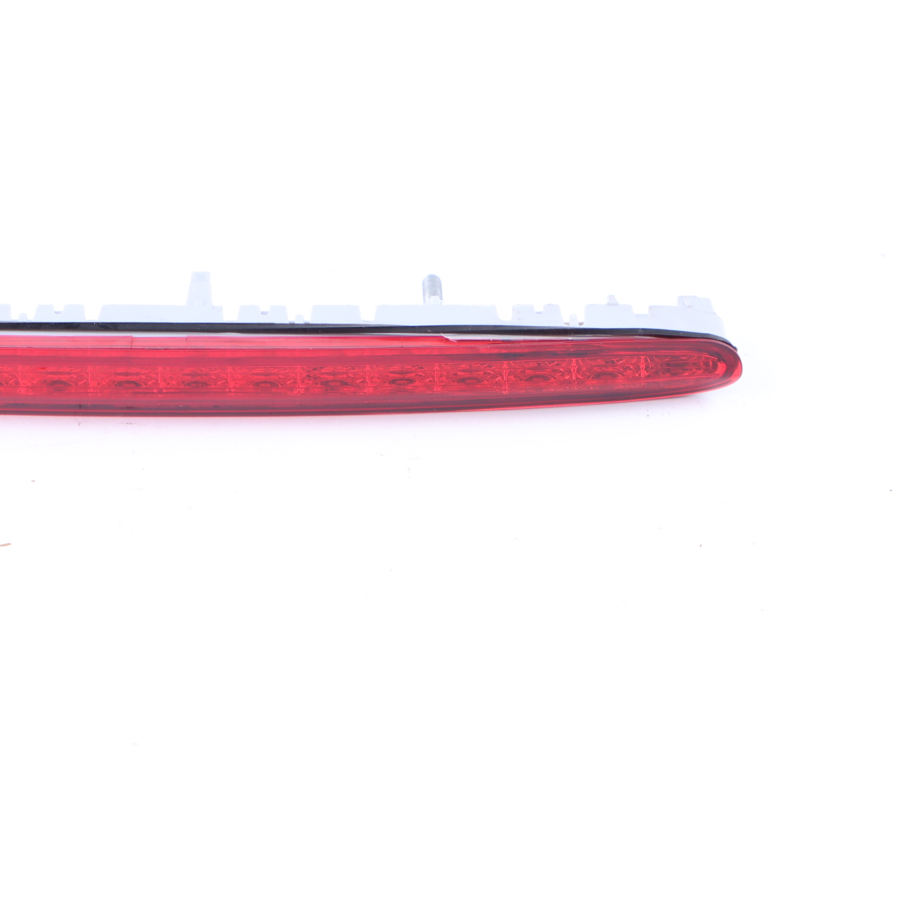 Mercedes SLK R171 Third Brake Stop Light Lamp Rear Red A1718200056