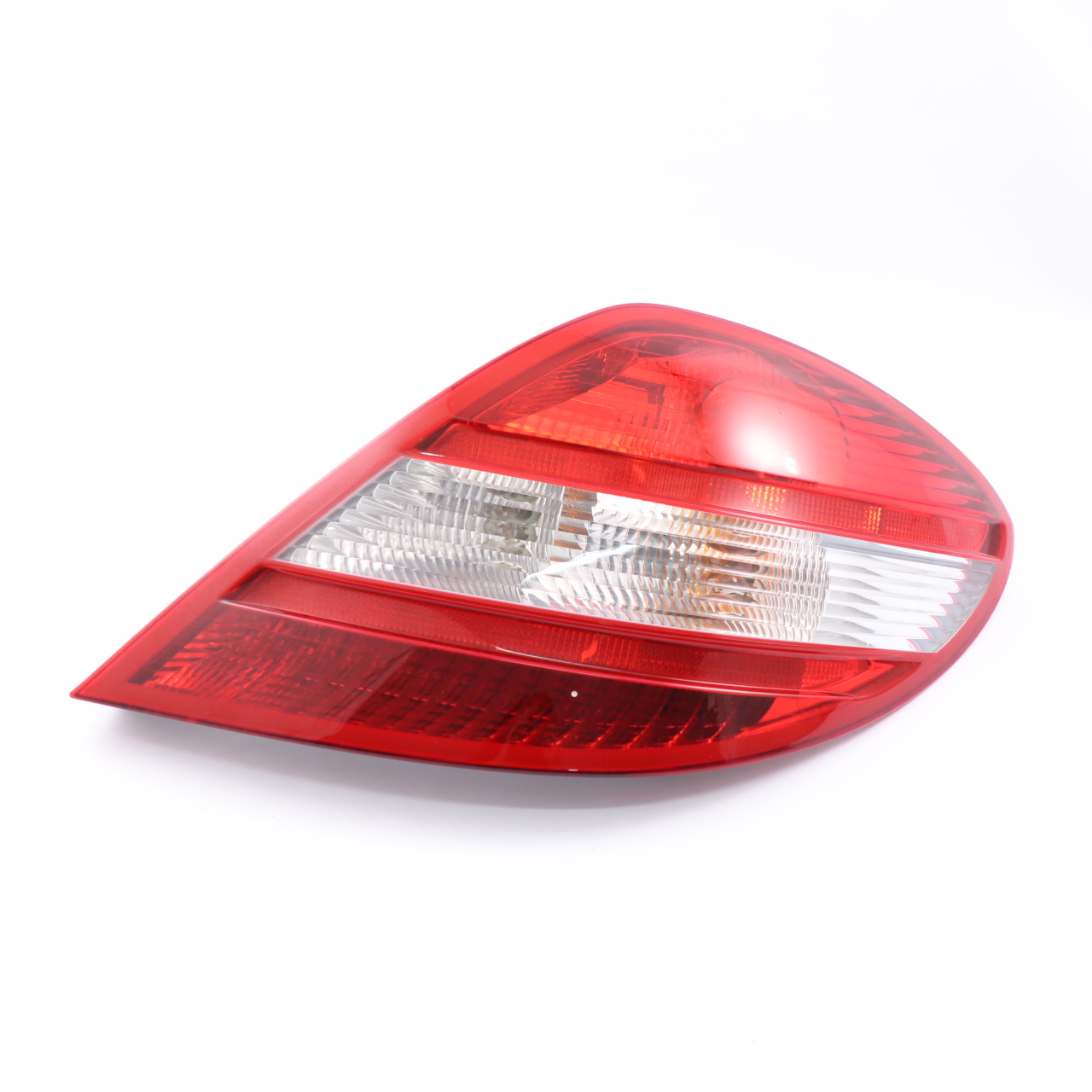 Mercedes SLK R171 Rear Lamp Right O/S Tail Light Side Panel A1718200264