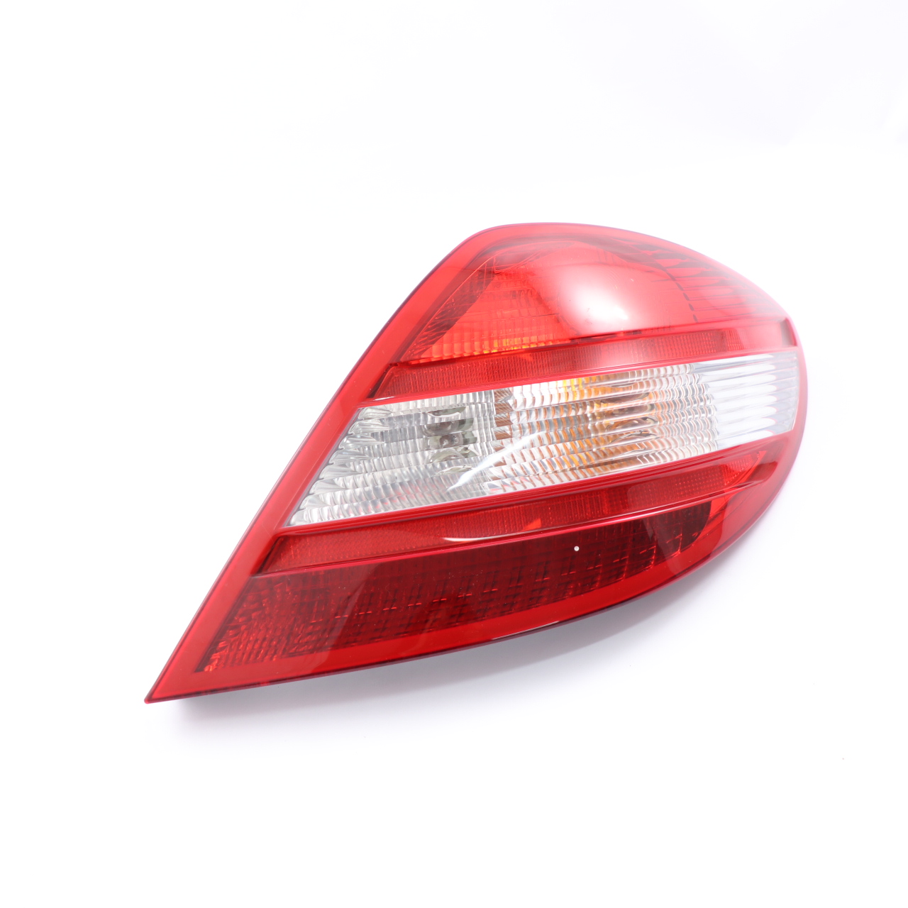 Mercedes SLK R171 Rear Lamp Right O/S Tail Light Side Panel A1718200264