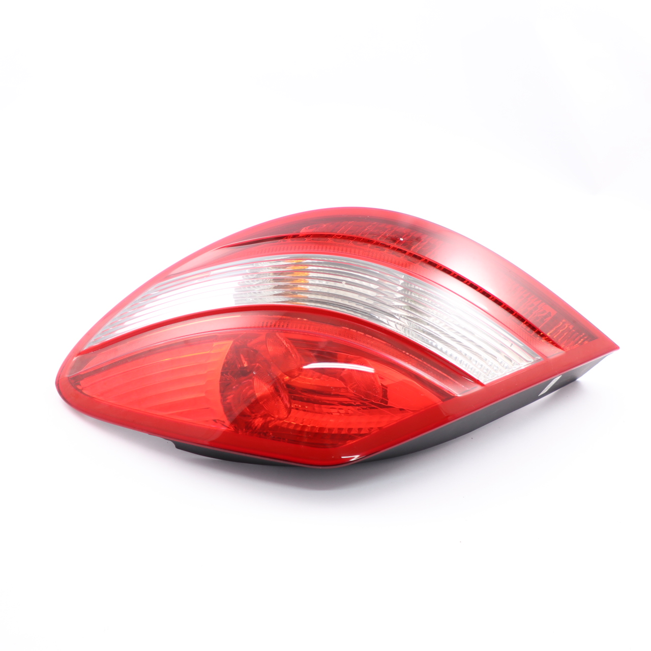 Mercedes SLK R171 Rear Lamp Right O/S Tail Light Side Panel A1718200264