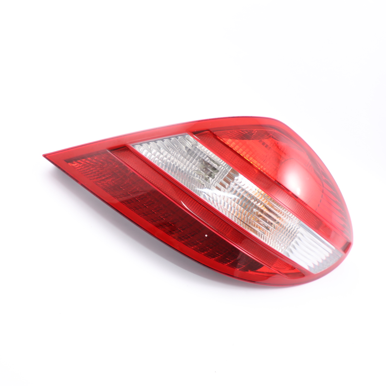 Mercedes SLK R171 Rear Lamp Right O/S Tail Light Side Panel A1718200264