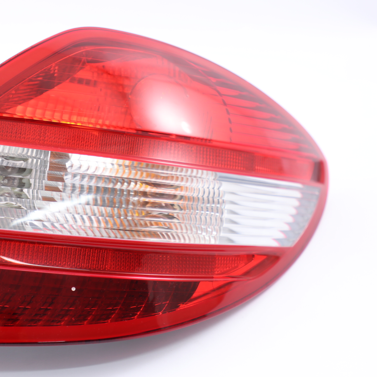 Mercedes SLK R171 Rear Lamp Right O/S Tail Light Side Panel A1718200264