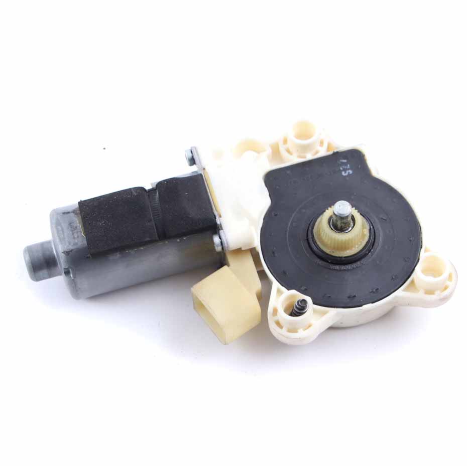 Mercedes SLK R171 Tür-Fenstermotor-Regulator Antrieb Vorne Links A1718201342