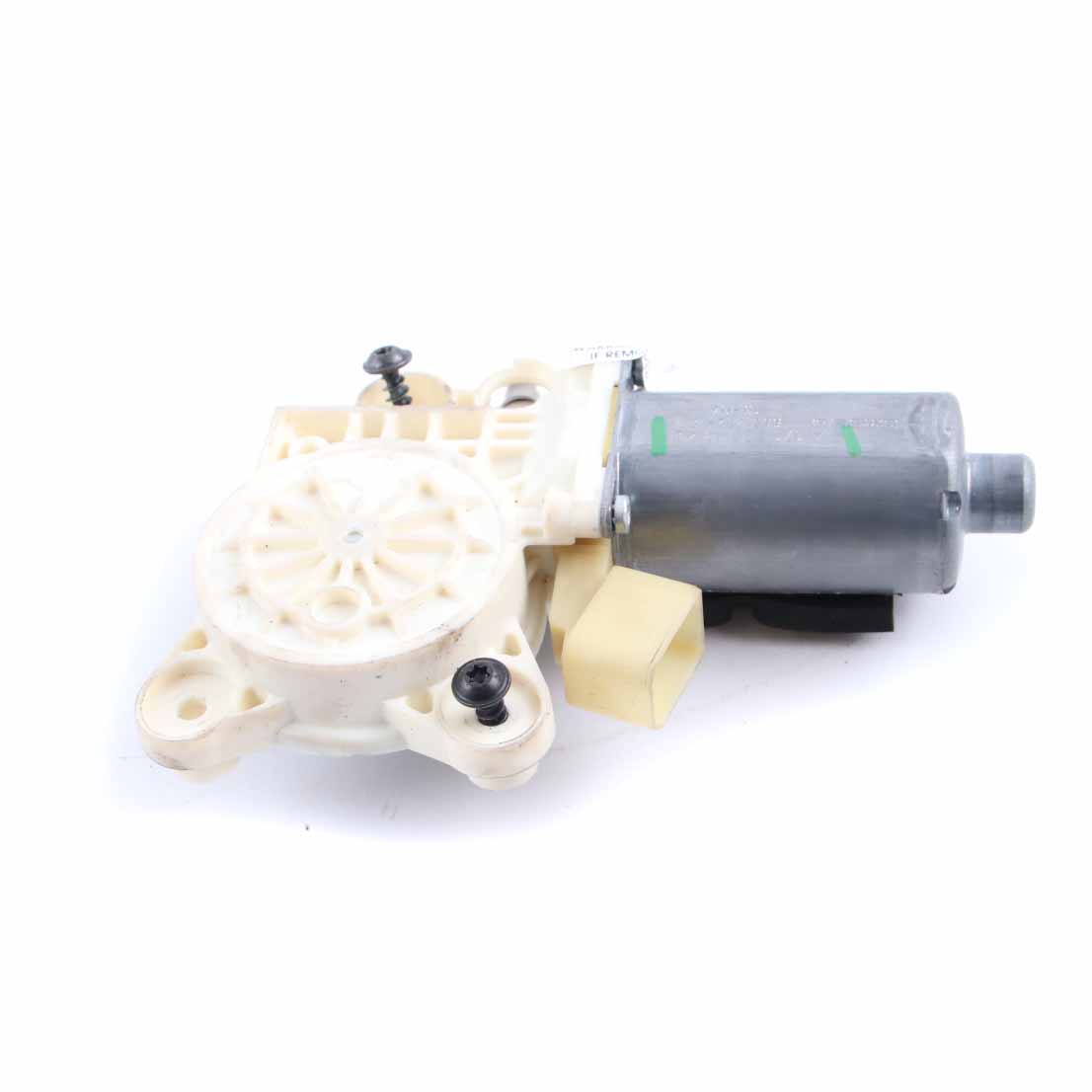 Mercedes SLK R171 Tür-Fenstermotor-Regulator Antrieb Vorne Links A1718201342