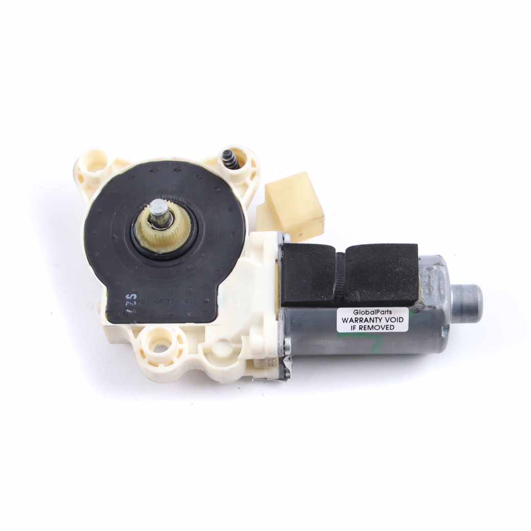 Mercedes SLK R171 Tür-Fenstermotor-Regulator Antrieb Vorne Links A1718201342