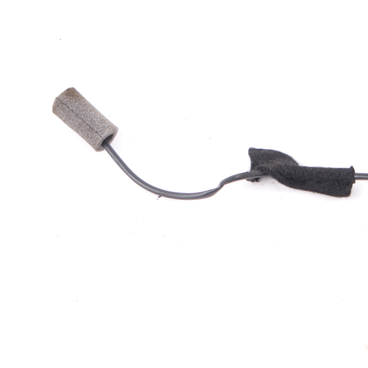 Mercedes SLK R171 Schalter Handschuhfach Kabel Alarm Diebstahlsensor A1718203410