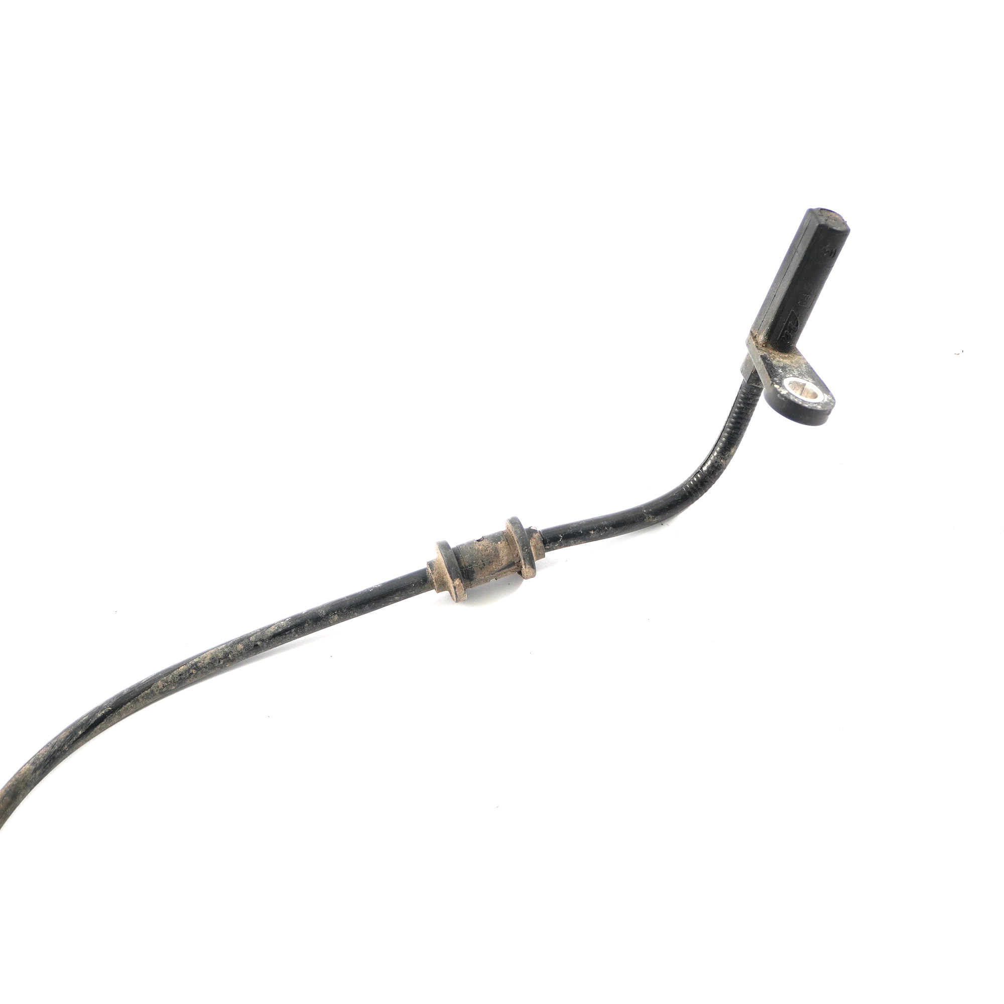 Mercedes SLK R172 Raddrehzahlsensor hinten links ABS Kabel A1725400617