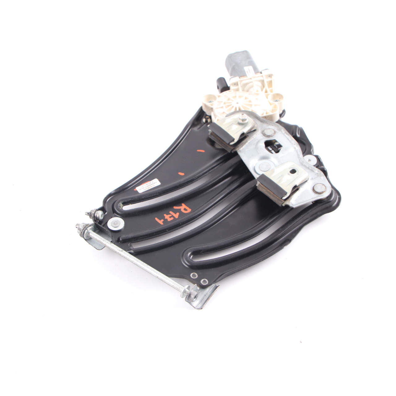 Mercedes SLK R171 Cabrio Fensterhebermotor hinten links A1716700303