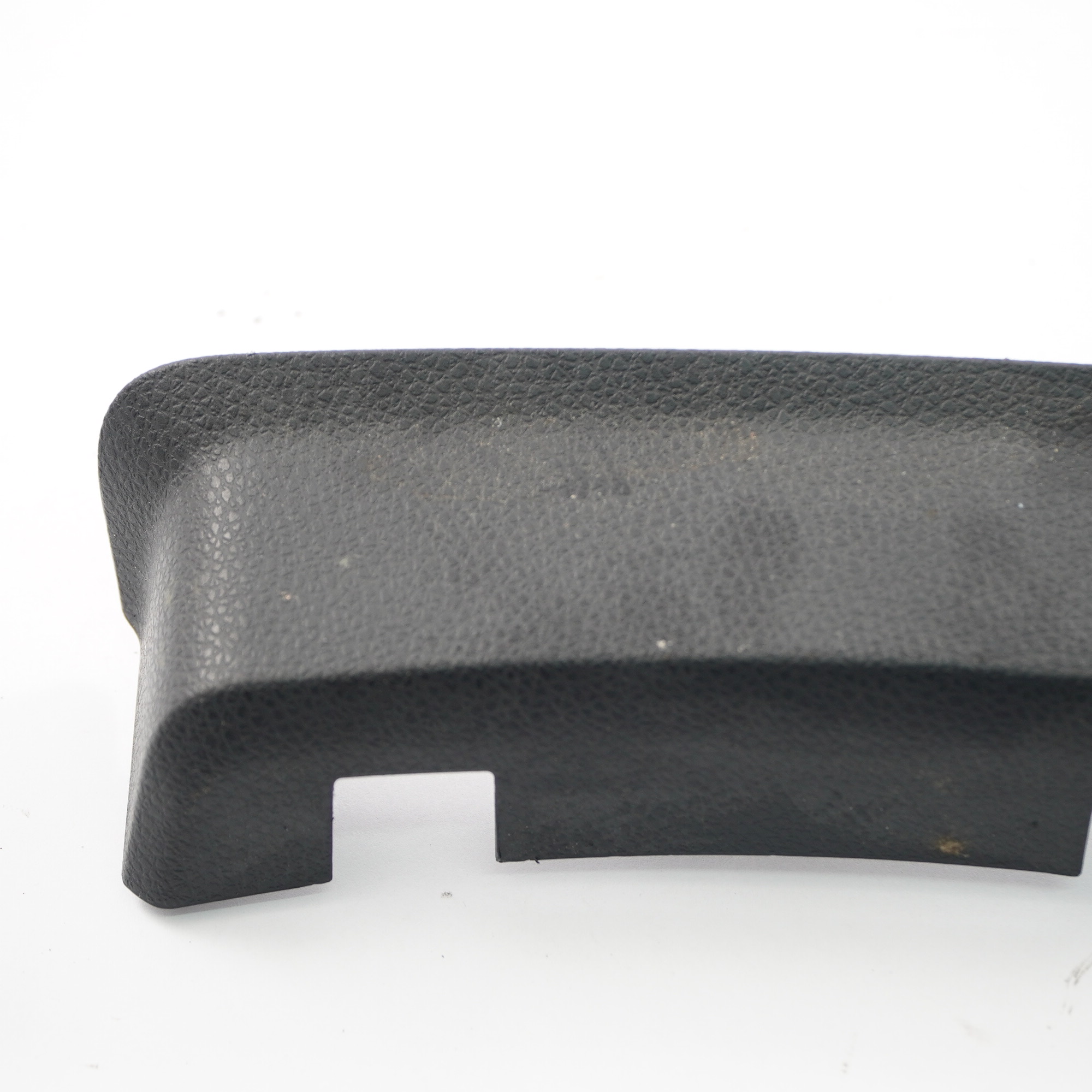 Mercedes SLK R172 Roadster Centre Console Armrest Hinge Cover A1726801889