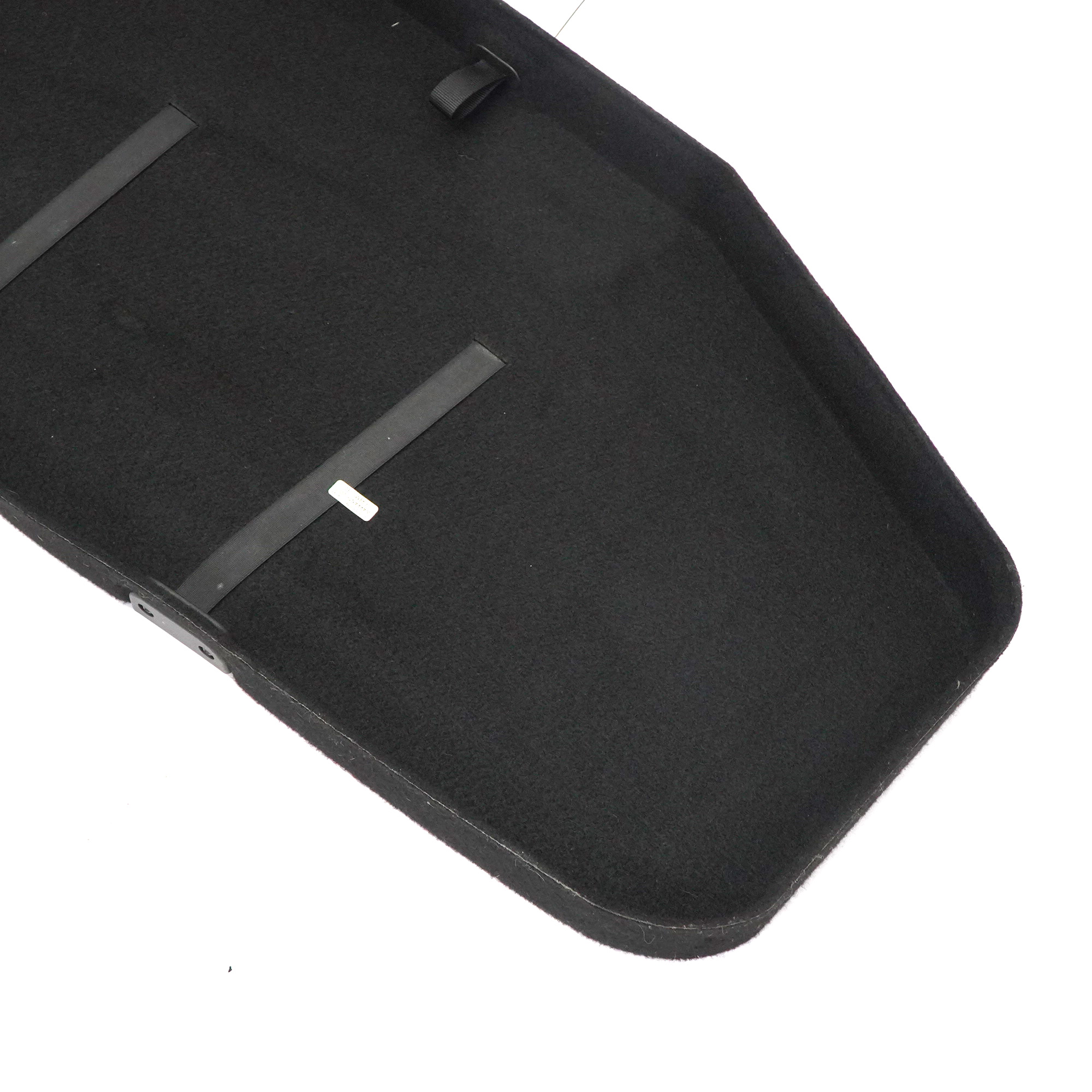 Mercedes SLK R172 Boot Trunk Floor Trim Cover Panelling A1726809500 