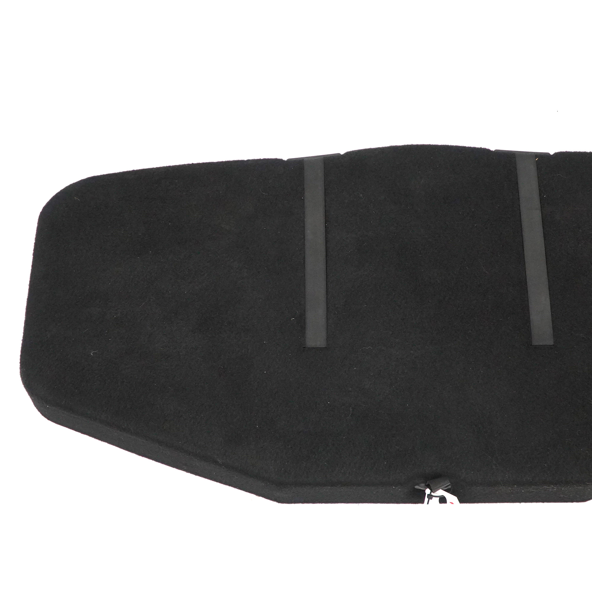 Mercedes SLK R172 Boot Trunk Floor Trim Cover Panelling A1726809500 