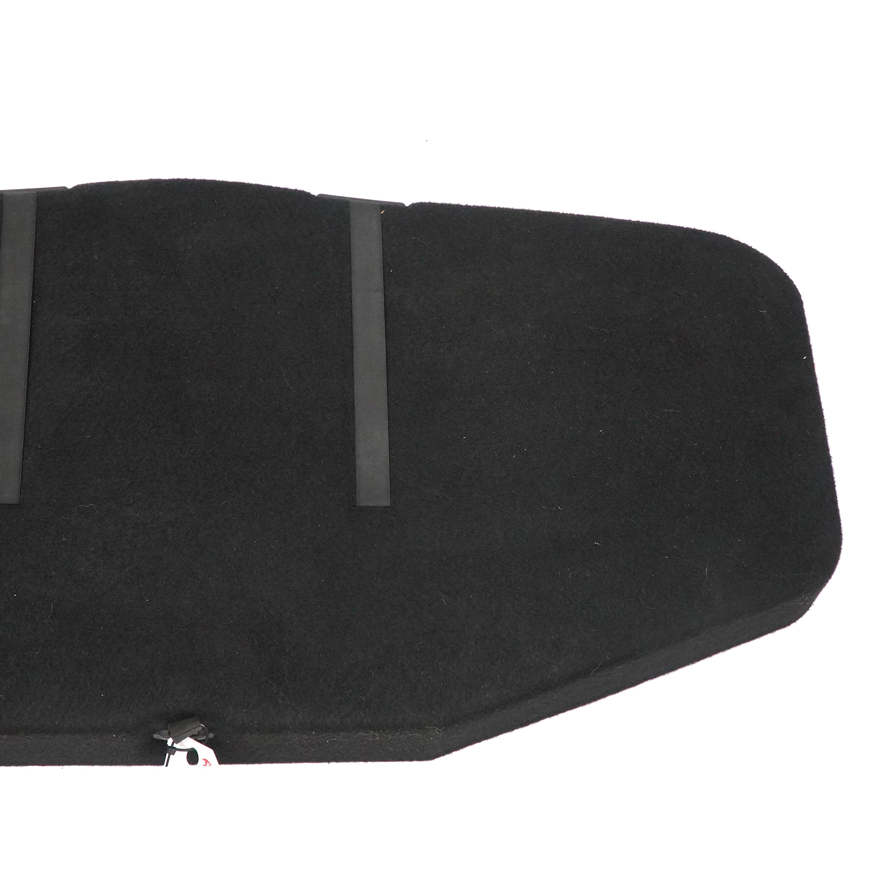 Mercedes SLK R172 Boot Trunk Floor Trim Cover Panelling A1726809500 