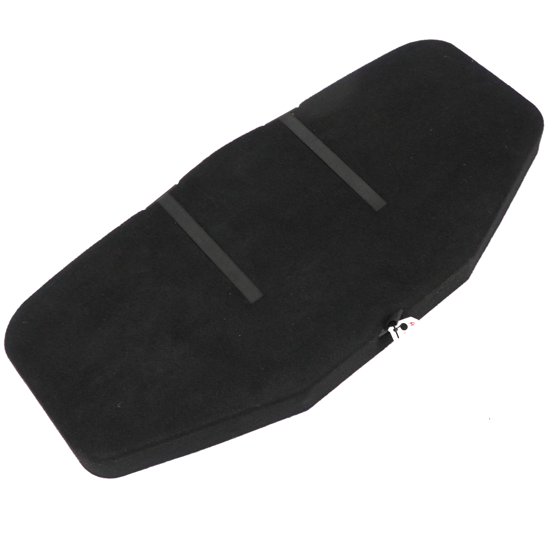 Mercedes SLK R172 Boot Trunk Floor Trim Cover Panelling A1726809500 