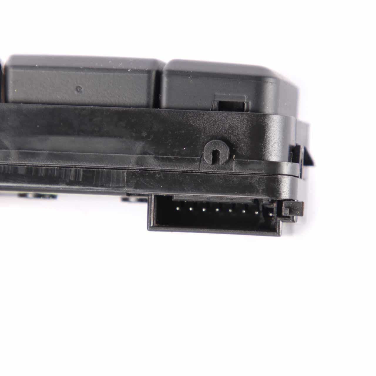 Mercedes W176 W246 Dach Abschleppalarm Sensor Schalter Modul A1728208710