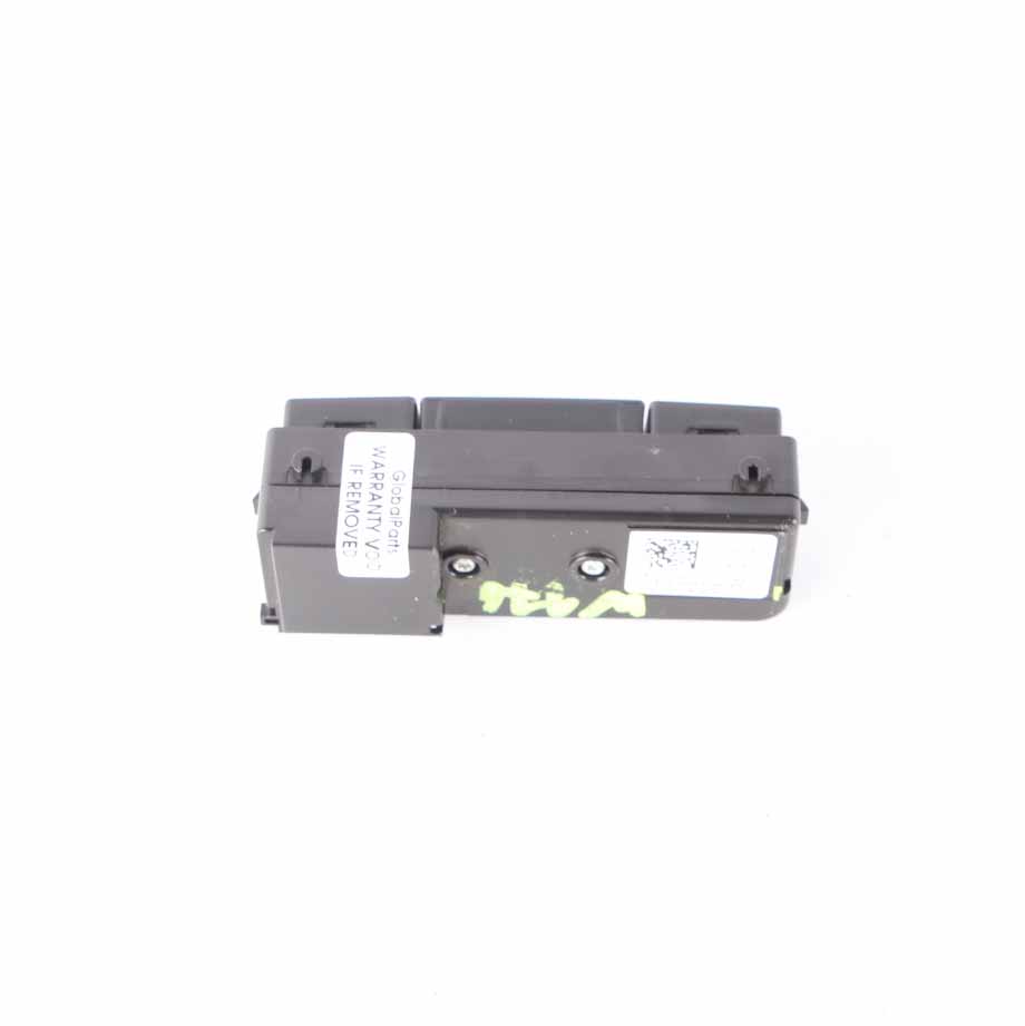 Mercedes W176 W246 Dach Abschleppalarm Sensor Schalter Modul A1728208710