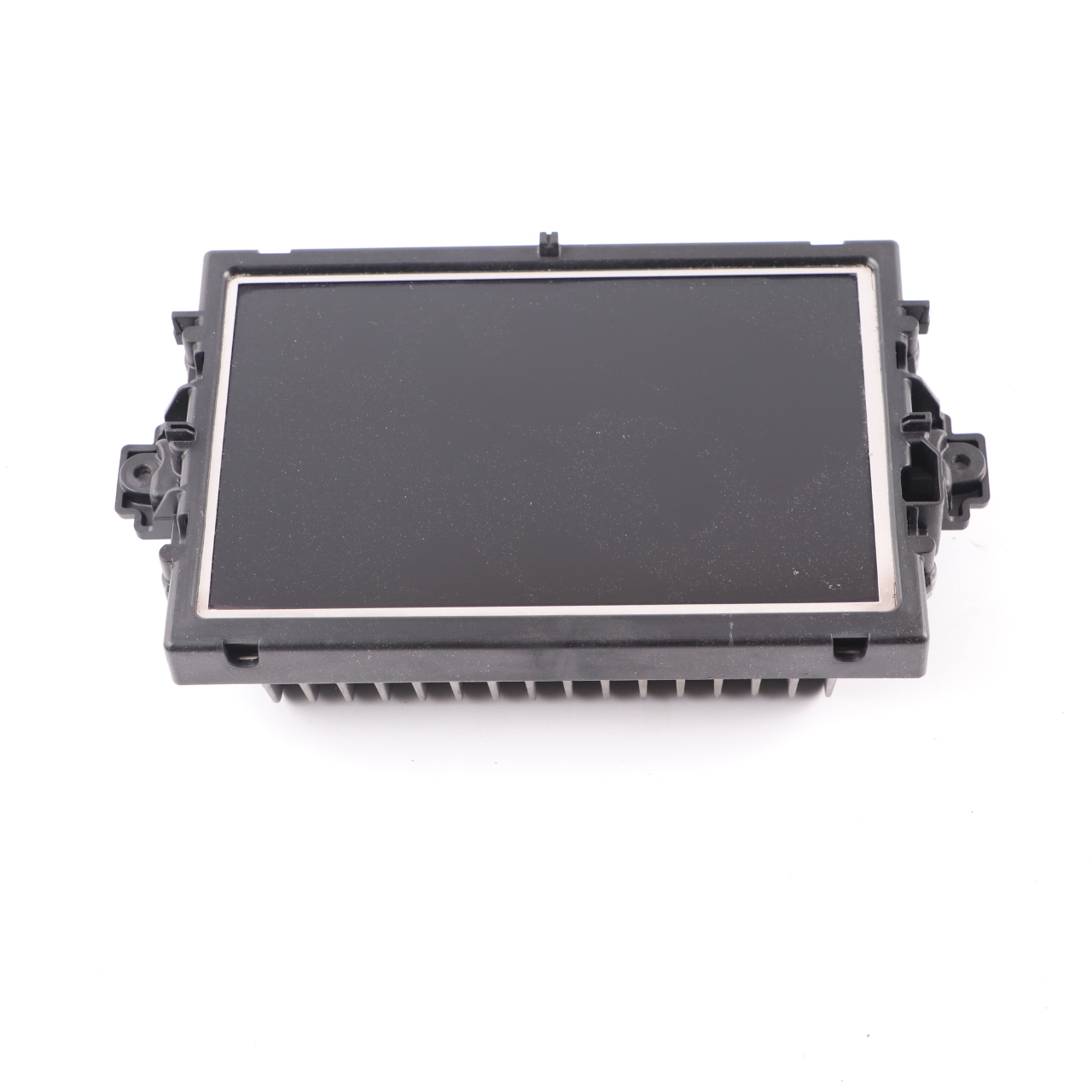 Mercedes W166 W204 Display Bildschirm Navigation Armaturenbrett A1729008500