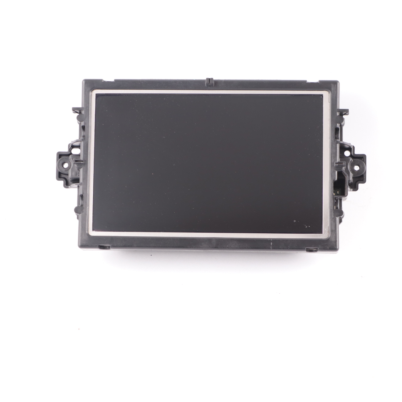 Mercedes W166 W204 Display Bildschirm Navigation Armaturenbrett A1729008500