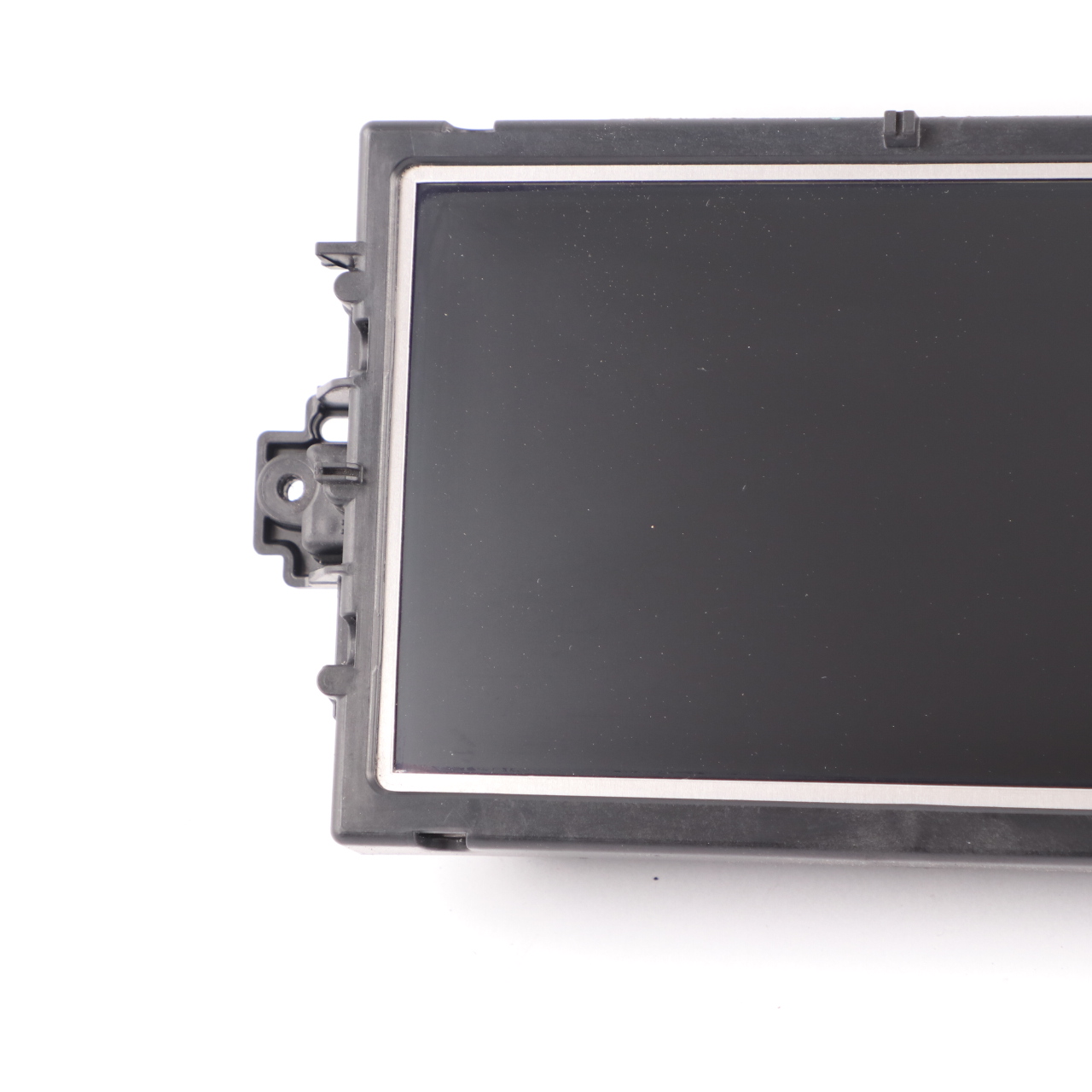 Mercedes W166 W204 Display Bildschirm Navigation Armaturenbrett A1729008500