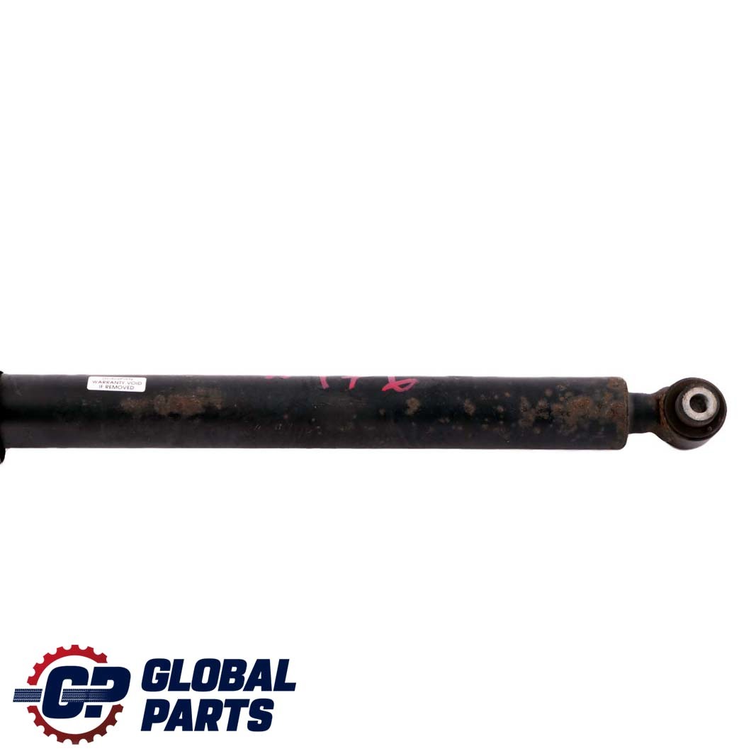 Mercedes-Benz A-Class W176 CLA C117 X117 Rear Shock Absorber Spring Strut