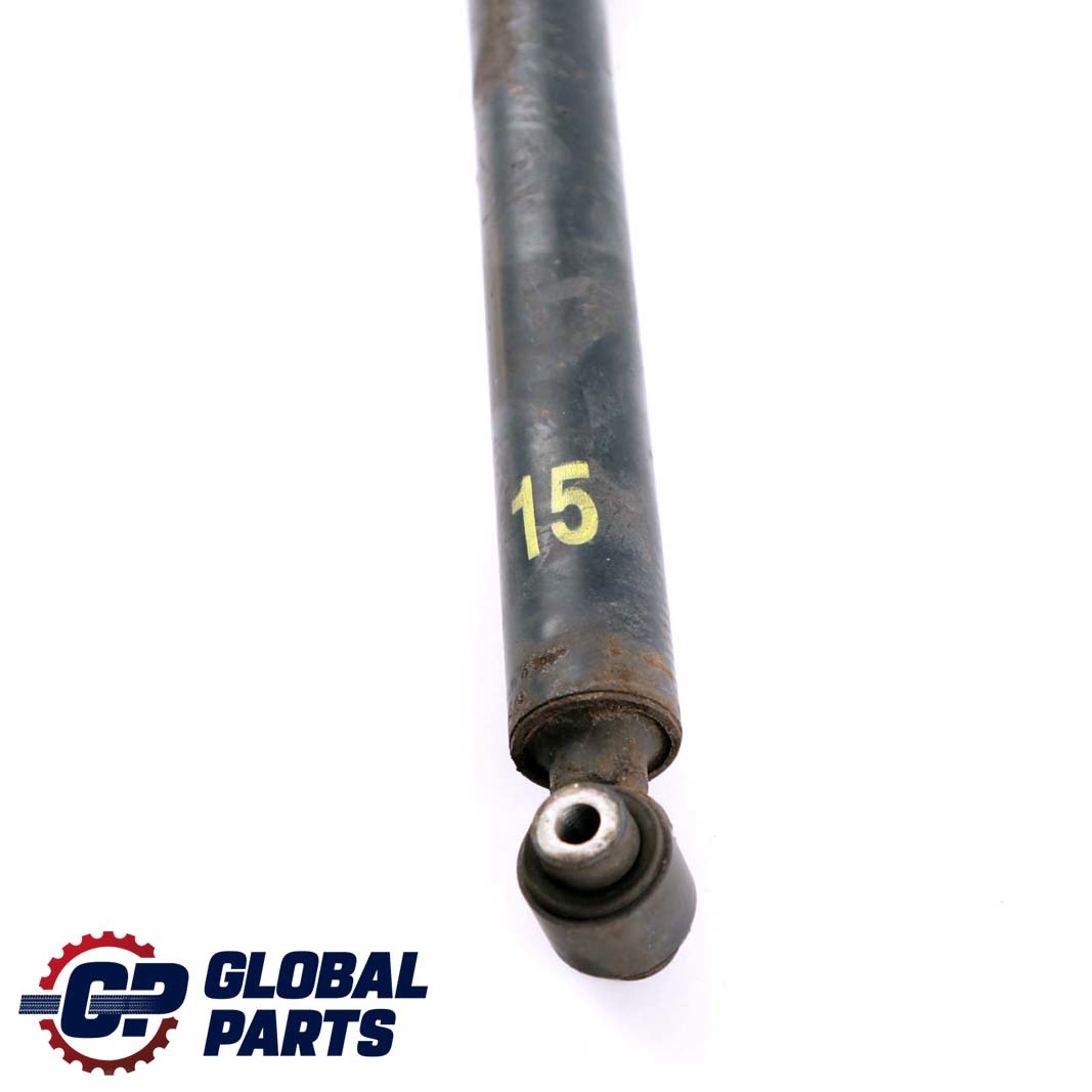 Mercedes-Benz A-Class W176 CLA C117 X117 Rear Shock Absorber Spring Strut