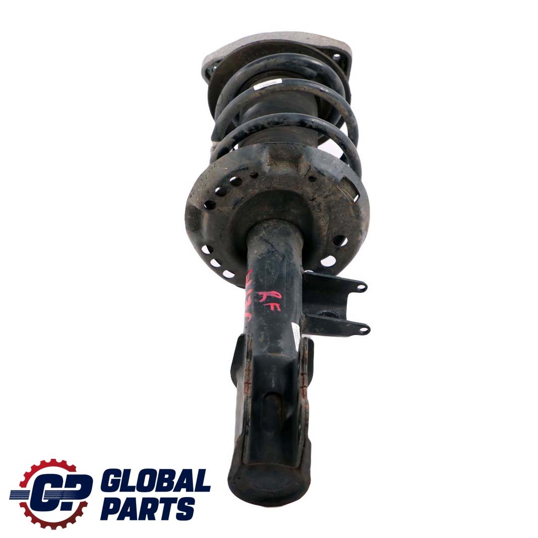 Mercedes W176 CLA C117 Front Right N/O/S Shock Absorber Spring Strut A1763234400