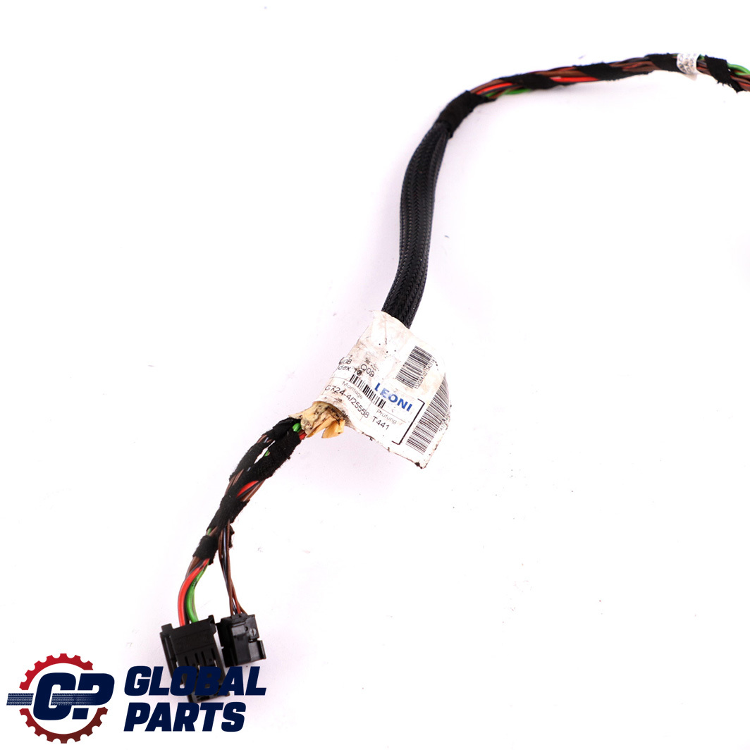 Mercedes-Benz A-Class W176 Front Door Cable Wiring Loom Harness A1765405408