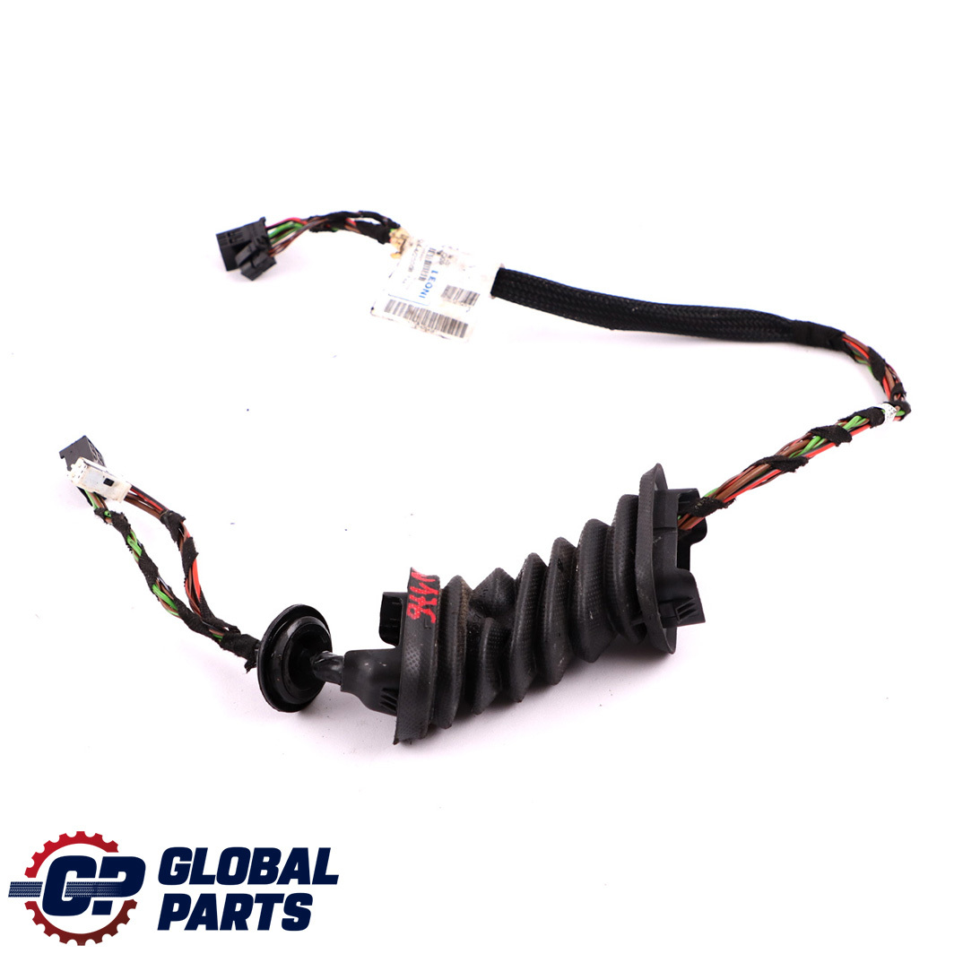 Mercedes-Benz A-Class W176 Front Door Cable Wiring Loom Harness A1765405408