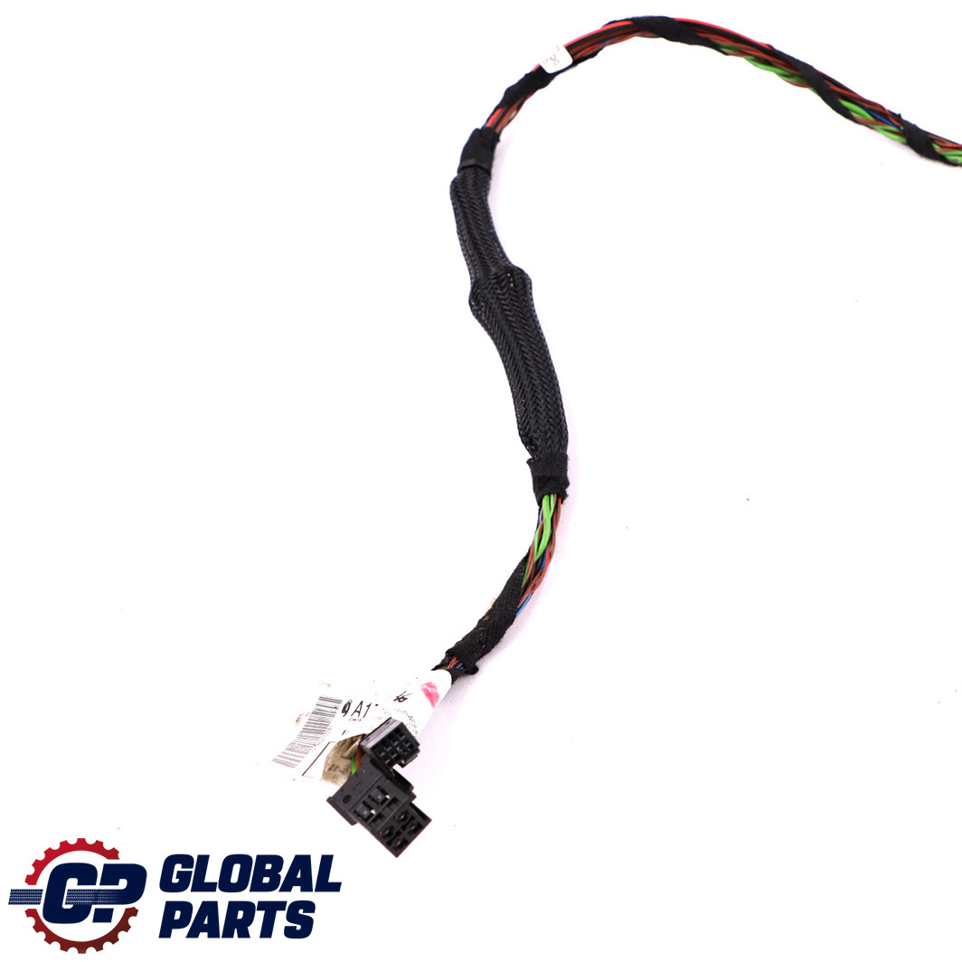 Mercedes-Benz A-Class W176 Front Door Cable Wiring Loom Harness A1765405508