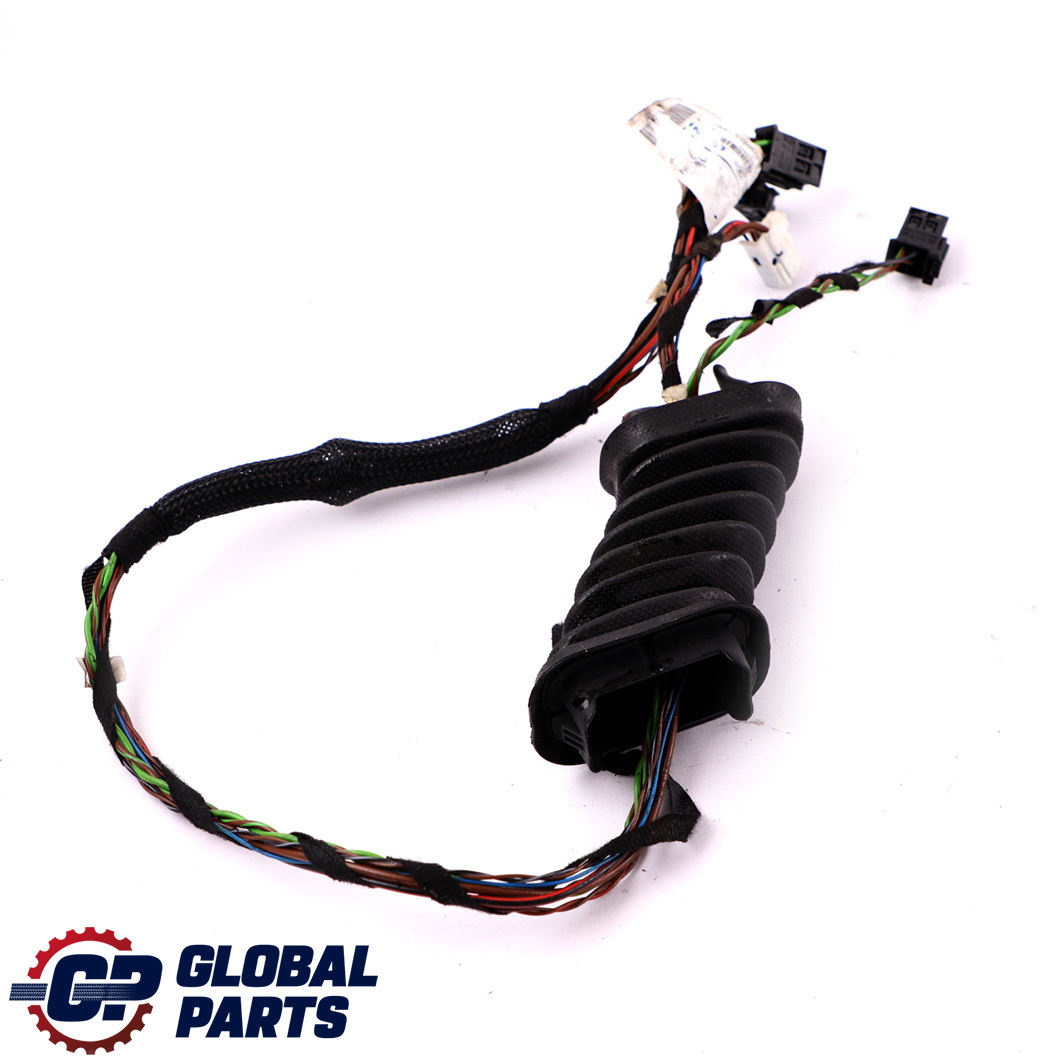 Mercedes-Benz A-Class W176 Front Door Cable Wiring Loom Harness A1765405508