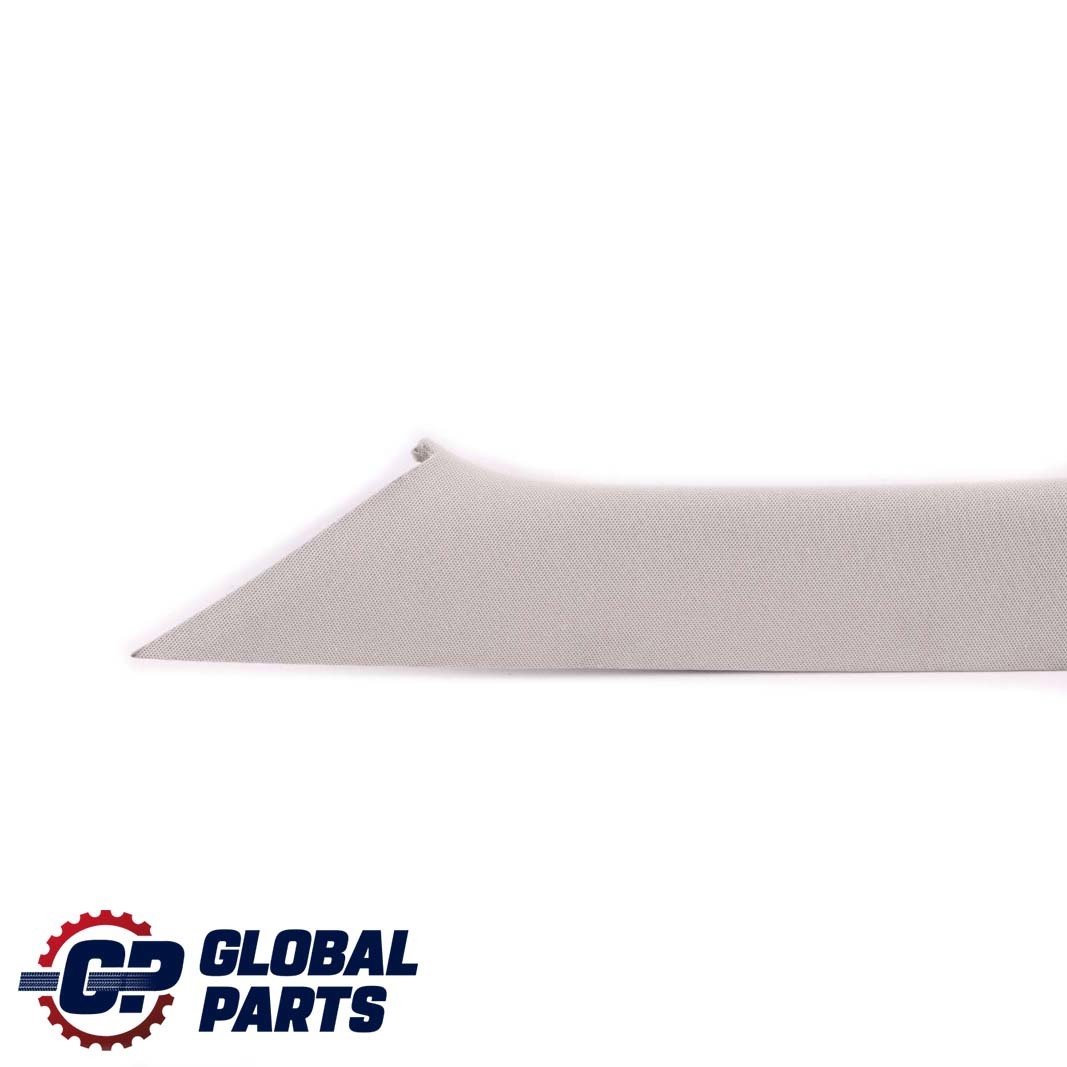 Mercedes-Benz ML W164 GL X164 Left N/S A-Pillar Trim Cover A1766901700