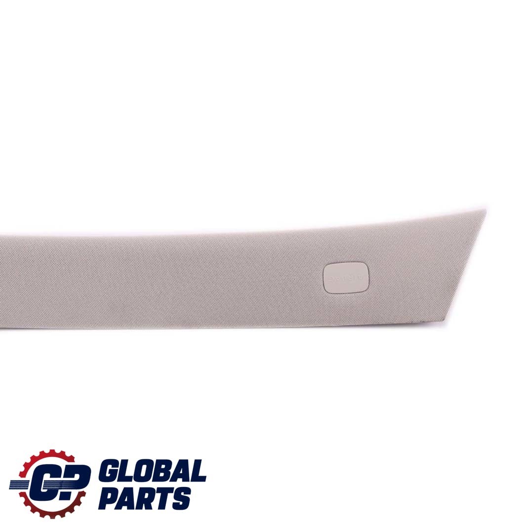 Mercedes-Benz ML W164 GL X164 Left N/S A-Pillar Trim Cover A1766901700