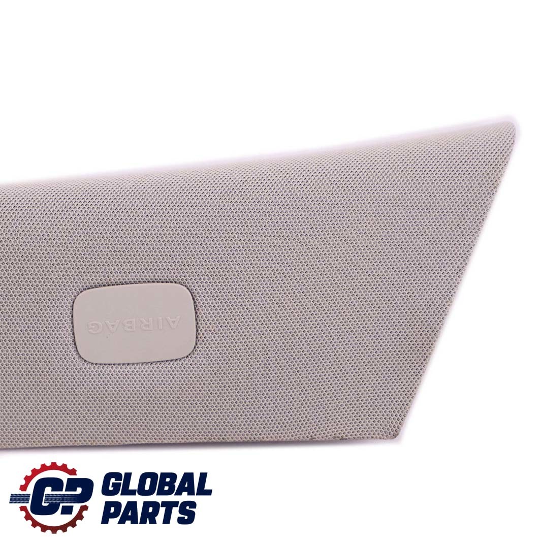 Mercedes-Benz ML W164 GL X164 Left N/S A-Pillar Trim Cover A1766901700