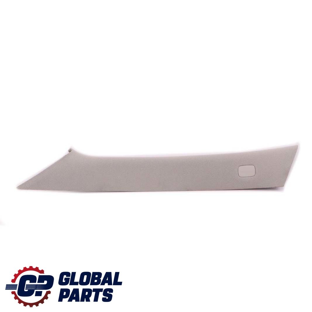 Mercedes-Benz ML W164 GL X164 Left N/S A-Pillar Trim Cover A1766901700