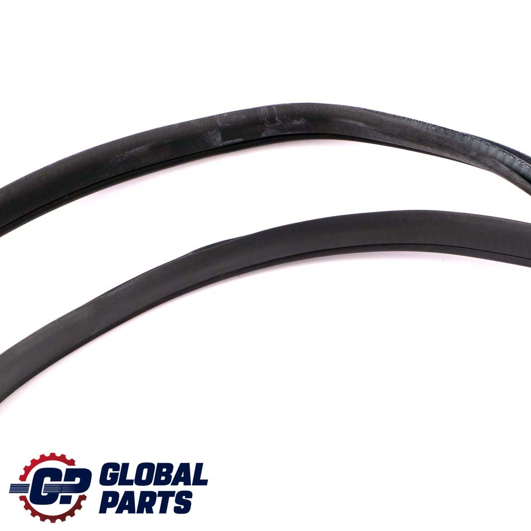 Mercedes-Benz A-Class W176 Front Left Right N/O/S Door Seal Gasket A1766920076